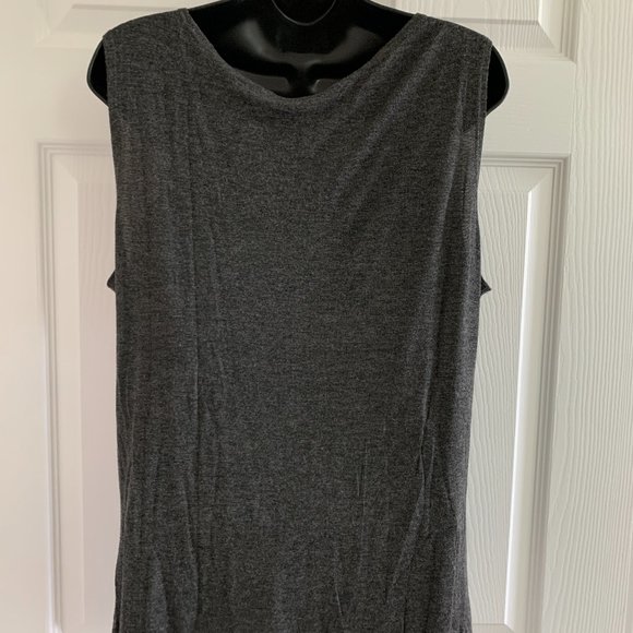 Susan Lawrence Women´s Top Blouse, Size L - Picture 4 of 10